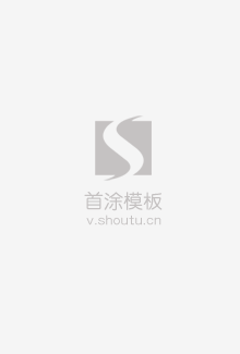 MTVQ9-AV1换妻性爱治疗之旅EP1性爱篇情欲人妻的闺房情趣